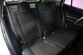 Toyota RAV 4 2.2D-4D Advance 4x4 Silber - thumbnail 15