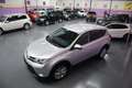 Toyota RAV 4 2.2D-4D Advance 4x4 Silber - thumbnail 9