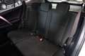 Toyota RAV 4 2.2D-4D Advance 4x4 Silber - thumbnail 12