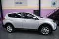 Toyota RAV 4 2.2D-4D Advance 4x4 Silber - thumbnail 5