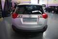 Toyota RAV 4 2.2D-4D Advance 4x4 Silber - thumbnail 6