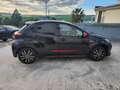 Toyota Yaris 1.5h Lounge Nero - thumbnail 7