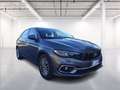 Fiat Tipo 5p 1.6 mjt Life s&s 130cv Gris - thumbnail 1
