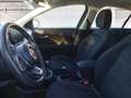 Fiat Tipo 5p 1.6 mjt Life s&s 130cv Gris - thumbnail 10