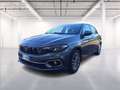 Fiat Tipo 5p 1.6 mjt Life s&s 130cv Gris - thumbnail 3