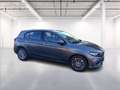Fiat Tipo 5p 1.6 mjt Life s&s 130cv Gris - thumbnail 8