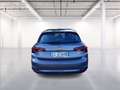 Fiat Tipo 5p 1.6 mjt Life s&s 130cv Gris - thumbnail 6
