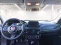 Fiat Tipo 5p 1.6 mjt Life s&s 130cv Gris - thumbnail 12