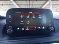 Fiat Tipo 5p 1.6 mjt Life s&s 130cv Gris - thumbnail 14