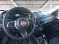Fiat Tipo 5p 1.6 mjt Life s&s 130cv Gris - thumbnail 13