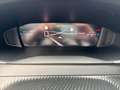 Peugeot 208 ALLURE PureTech 100 6-Gang-Manuell Schwarz - thumbnail 14