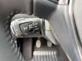 Peugeot 208 ALLURE PureTech 100 6-Gang-Manuell Schwarz - thumbnail 13