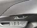 Peugeot 208 ALLURE PureTech 100 6-Gang-Manuell Schwarz - thumbnail 15