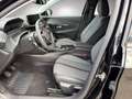 Peugeot 208 ALLURE PureTech 100 6-Gang-Manuell Schwarz - thumbnail 7