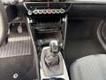 Peugeot 208 ALLURE PureTech 100 6-Gang-Manuell Schwarz - thumbnail 10
