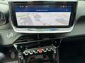 Peugeot 208 ALLURE PureTech 100 6-Gang-Manuell Schwarz - thumbnail 11