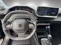 Peugeot 208 ALLURE PureTech 100 6-Gang-Manuell Schwarz - thumbnail 9