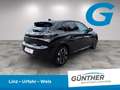 Peugeot 208 ALLURE PureTech 100 6-Gang-Manuell Schwarz - thumbnail 3