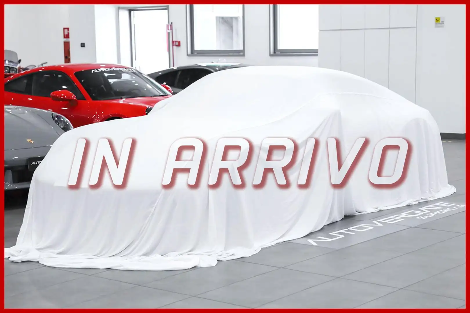 Porsche 992 GT3 con Pacchetto Touring|IVA ESP Grigio - 1
