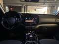 Kia Soul e-Soul Drive Long Range - thumbnail 3
