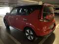 Kia Soul e-Soul Drive Long Range - thumbnail 2