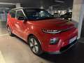 Kia Soul e-Soul Drive Long Range - thumbnail 1