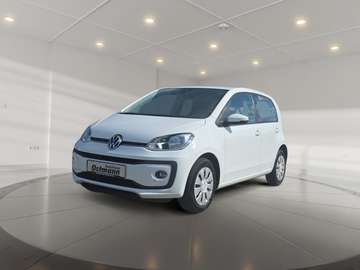 1.0 Facelift SHZ SoundSys Winterp.