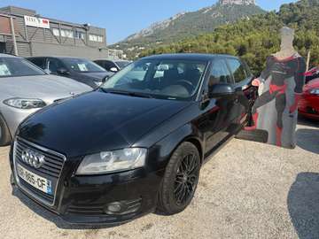 2.0 TDI 140CH AMBITION