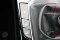 Hyundai i30 i30 N Line Panoramadach Sitzhzg Kamera uvm  Navi Blanco - thumbnail 21