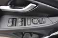 Hyundai i30 i30 N Line Panoramadach Sitzhzg Kamera uvm  Navi Blanco - thumbnail 9