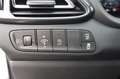 Hyundai i30 i30 N Line Panoramadach Sitzhzg Kamera uvm  Navi Blanco - thumbnail 10