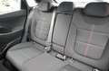Hyundai i30 i30 N Line Panoramadach Sitzhzg Kamera uvm  Navi Blanco - thumbnail 25