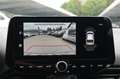 Hyundai i30 i30 N Line Panoramadach Sitzhzg Kamera uvm  Navi Blanco - thumbnail 18