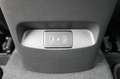 Hyundai i30 i30 N Line Panoramadach Sitzhzg Kamera uvm  Navi Blanco - thumbnail 26