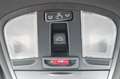 Hyundai i30 i30 N Line Panoramadach Sitzhzg Kamera uvm  Navi Blanco - thumbnail 28