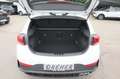 Hyundai i30 i30 N Line Panoramadach Sitzhzg Kamera uvm  Navi Blanco - thumbnail 29