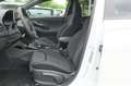 Hyundai i30 i30 N Line Panoramadach Sitzhzg Kamera uvm  Navi Blanco - thumbnail 7