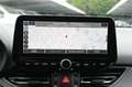 Hyundai i30 i30 N Line Panoramadach Sitzhzg Kamera uvm  Navi Blanco - thumbnail 17