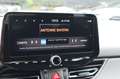 Hyundai i30 i30 N Line Panoramadach Sitzhzg Kamera uvm  Navi Blanco - thumbnail 16