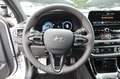 Hyundai i30 i30 N Line Panoramadach Sitzhzg Kamera uvm  Navi Blanco - thumbnail 12
