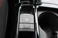 Hyundai i30 i30 N Line Panoramadach Sitzhzg Kamera uvm  Navi Blanco - thumbnail 23