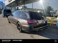 Mercedes-Benz E 53 AMG E 53 AMG T 4M Night 20" AHK MASSAGE 360° NP128 Grau - thumbnail 3