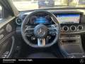 Mercedes-Benz E 53 AMG E 53 AMG T 4M Night 20" AHK MASSAGE 360° NP128 Grau - thumbnail 9