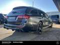 Mercedes-Benz E 53 AMG E 53 AMG T 4M Night 20" AHK MASSAGE 360° NP128 Grau - thumbnail 4