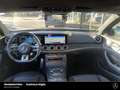 Mercedes-Benz E 53 AMG E 53 AMG T 4M Night 20" AHK MASSAGE 360° NP128 Grau - thumbnail 10