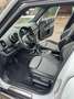 MINI One Countryman One Weiß - thumbnail 6