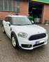 MINI One Countryman One Weiß - thumbnail 2