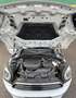 MINI One Countryman One Weiß - thumbnail 15