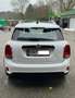 MINI One Countryman One Weiß - thumbnail 4