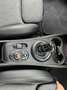 MINI One Countryman One Weiß - thumbnail 9